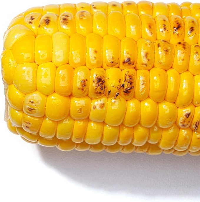 OXO Good Grips 8 Piece Corn Holder Set