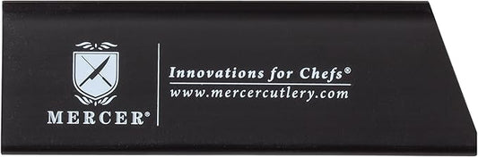 Mercer Culinary Knife Guard, 6 Inch x 2 Inch
