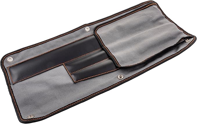 Oklahoma Joe's® Blacksmith 3-Piece Knife Set - 5789579R04
