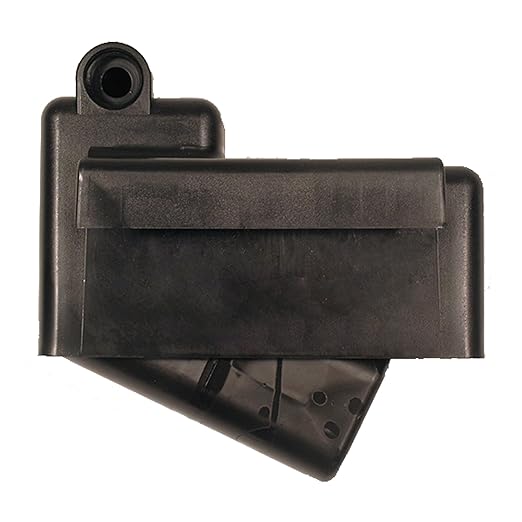 Rubbermaid Commercial Products Stock Tank Float Valve, 1.5-Inch, Compatible with all Stock Tanks, Universal Hose Connection