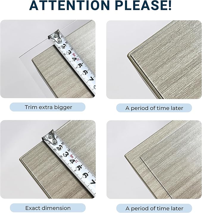 Clear Table Cover Protector Rectangle 30 x 48 Inch, 1.5mm Transparent Plastic Table Protector Waterproof, Anti-Scratch Clear Desk Mat for Office Desktop Dresser Dining Table, FDA Compliant