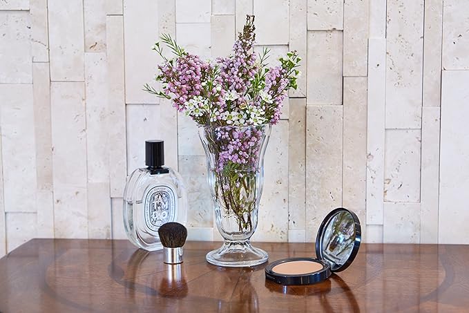 Anchor Hocking 12.5-oz Vintage Soda Glass, Set of 12