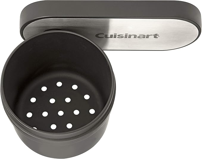 Cuisinart CCH-325 Magnetic Drink Holder