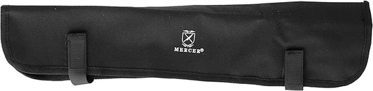 Mercer Culinary 4-Pocket Knife Roll