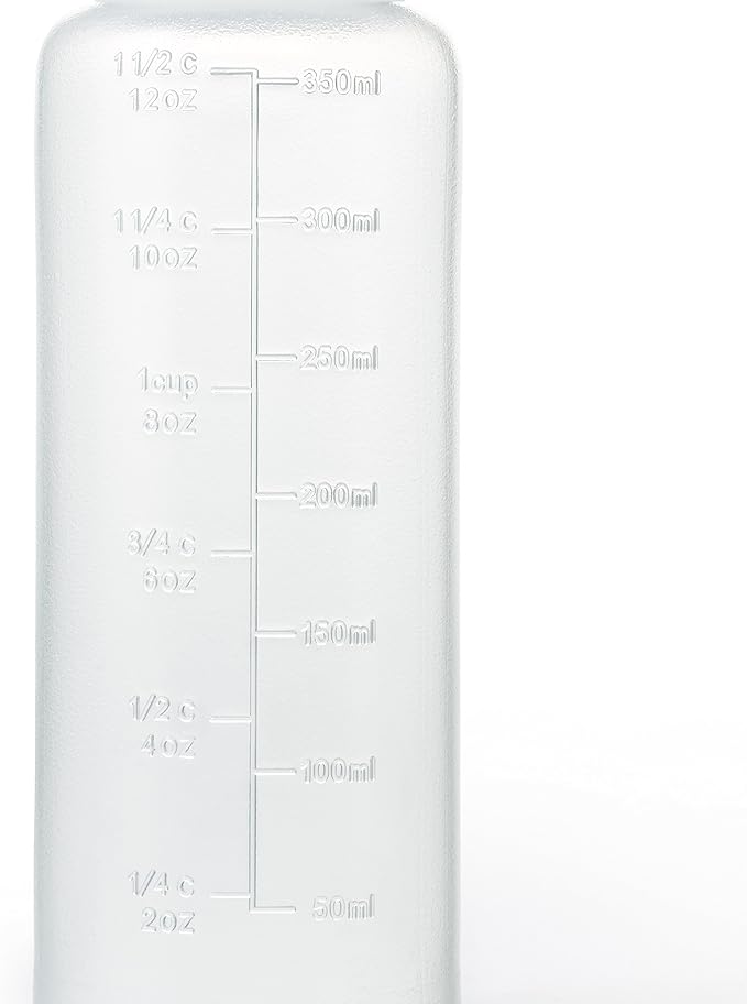 OXO Good Grips Chef's Squeeze Bottle - Medium