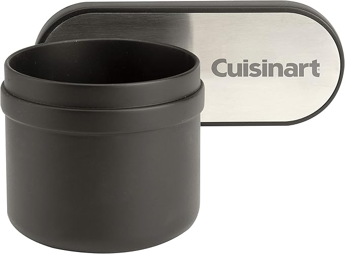 Cuisinart CCH-325 Magnetic Drink Holder