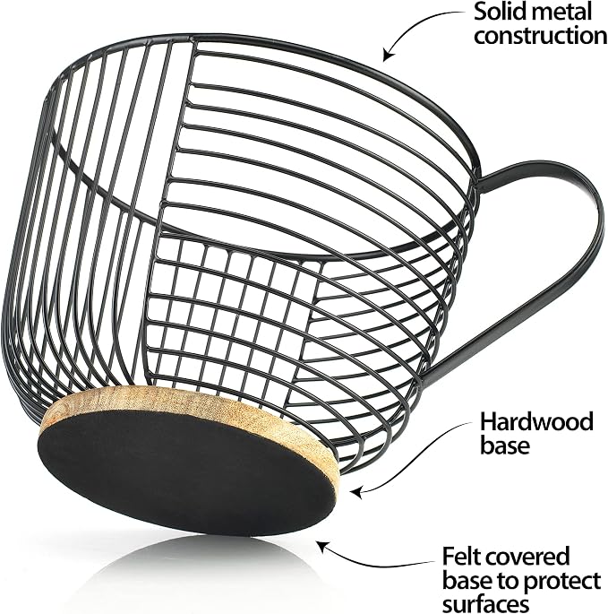 Coffee Pod Holder - Image 3