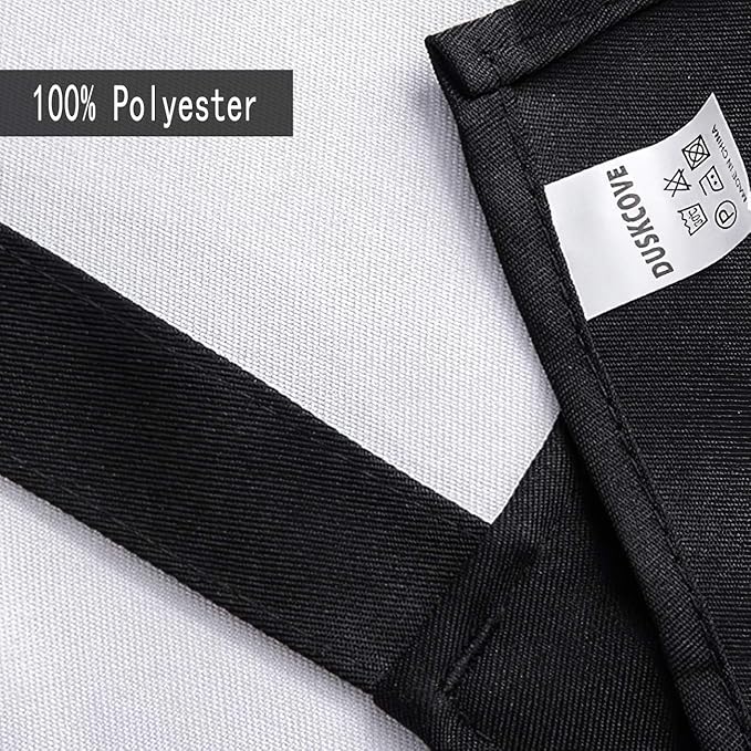 Aprons for Men, Mens Apron, Funny Aprons for Men, Adjustable Neck Strap Waterproof and OilProof Best for Grilling, Husband Birthday Gift, Gifts for Husband, Father's Day Gifts for Dad.