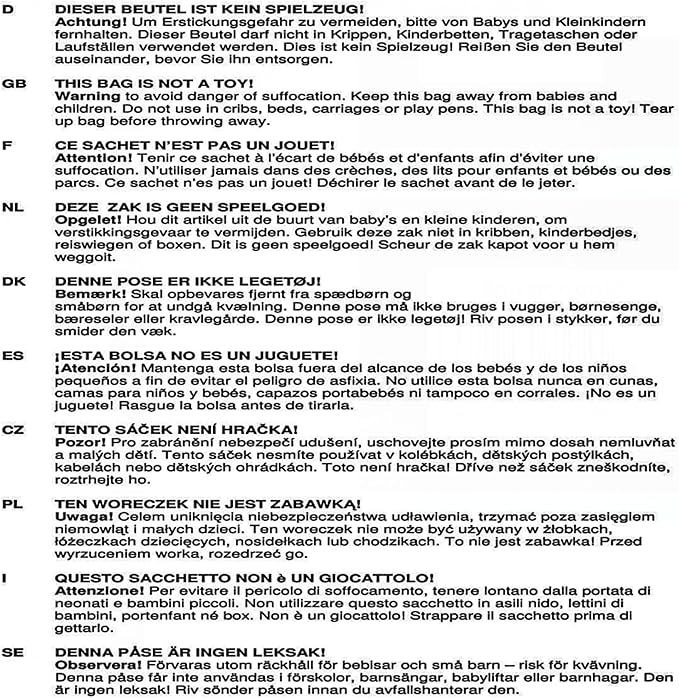 To encounter 5 Pieces Silicone Spatula Set, Non-Stick Silicone Turner Spatulas, Heat Resistance Cooking Utensils, Flip Turner for Fish, Egg, Pancake, Navy Blue