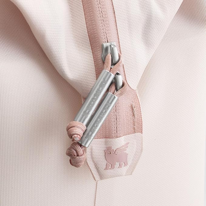 Stanley All Day Julienne Soft Cooler Bag and Lunch Box | Insulated Travel Bag with Zipper | BPA-Free