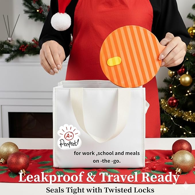 AI LOVE PEACE Ramen Bowl, 40 oz Microwaveable Noodle Cooker for Ramen, Pho, Soup, and Pasta, Dishwasher Safe and Portable, Ideal for Home, Office, Dorm, or Gift (Orange)
