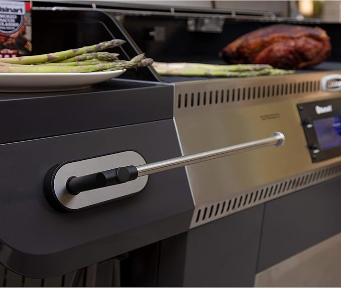 Cuisinart CMP-250 Magnetic Paper Towel Holder