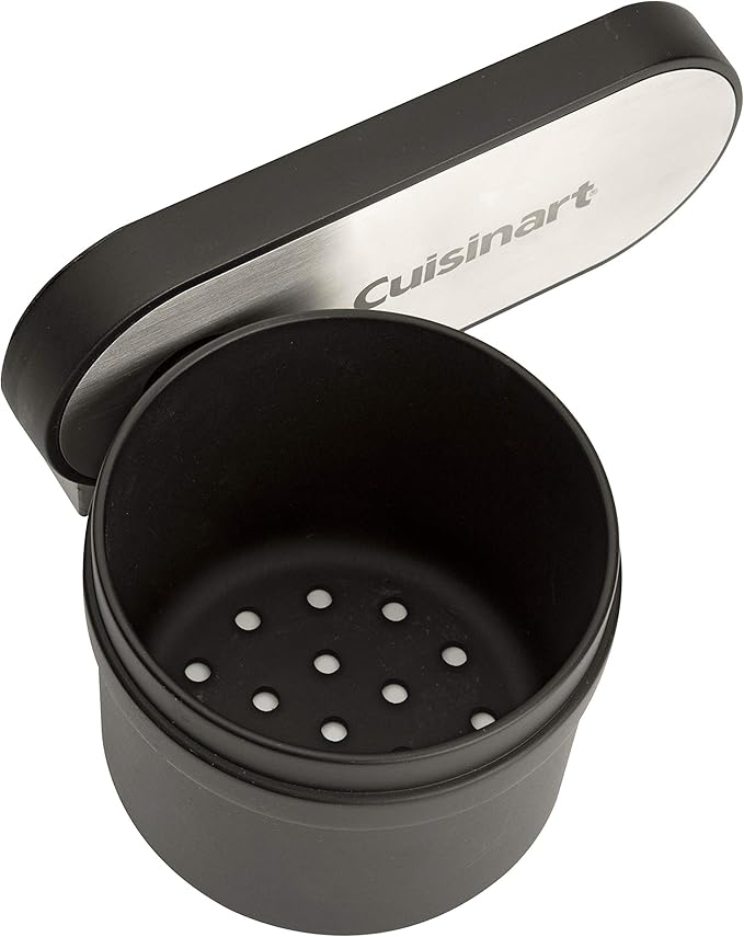 Cuisinart CCH-325 Magnetic Drink Holder