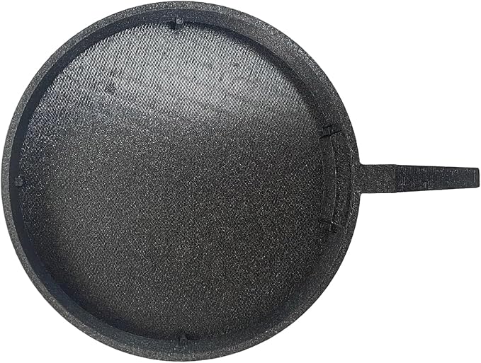 Replacement Drip Tray Compatible - Image 4
