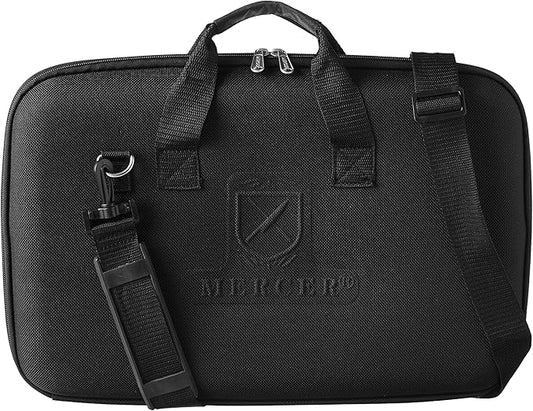 Mercer Culinary Hard Knife Case