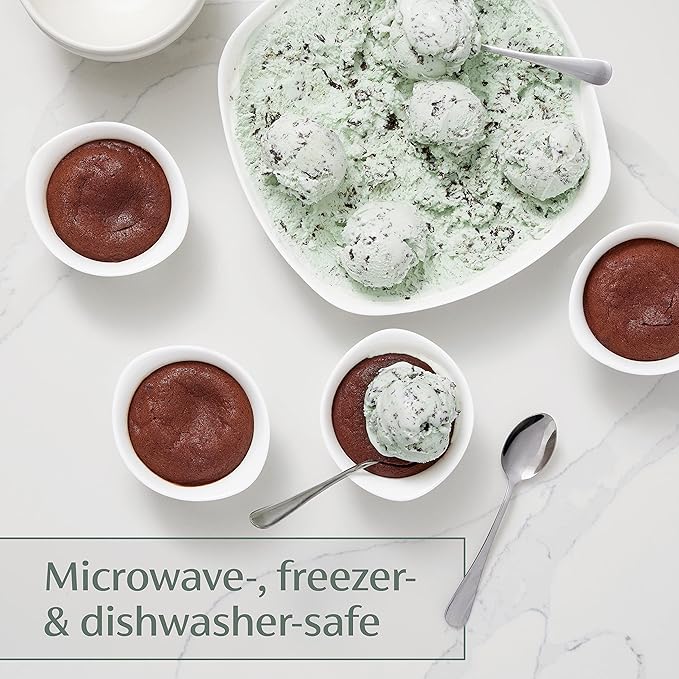 Rubbermaid Glass Baking Dishes for Oven