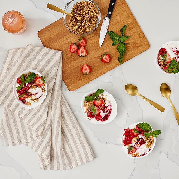 Rubbermaid Glass Baking Dishes for Oven