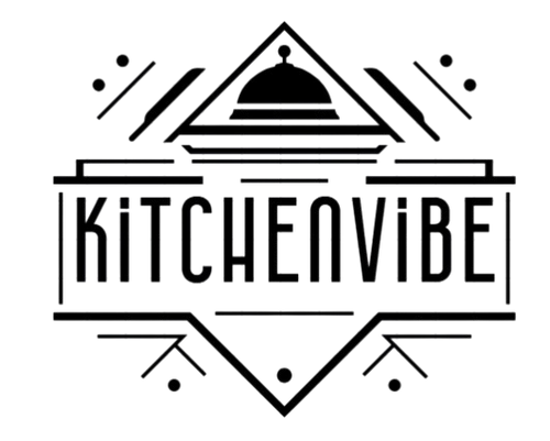 KitchenVibe