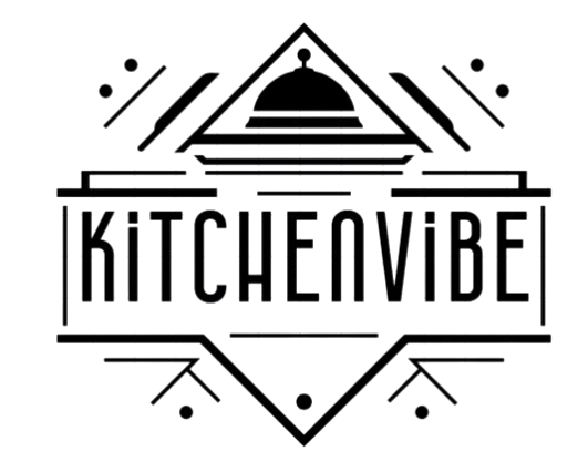 KitchenVibe