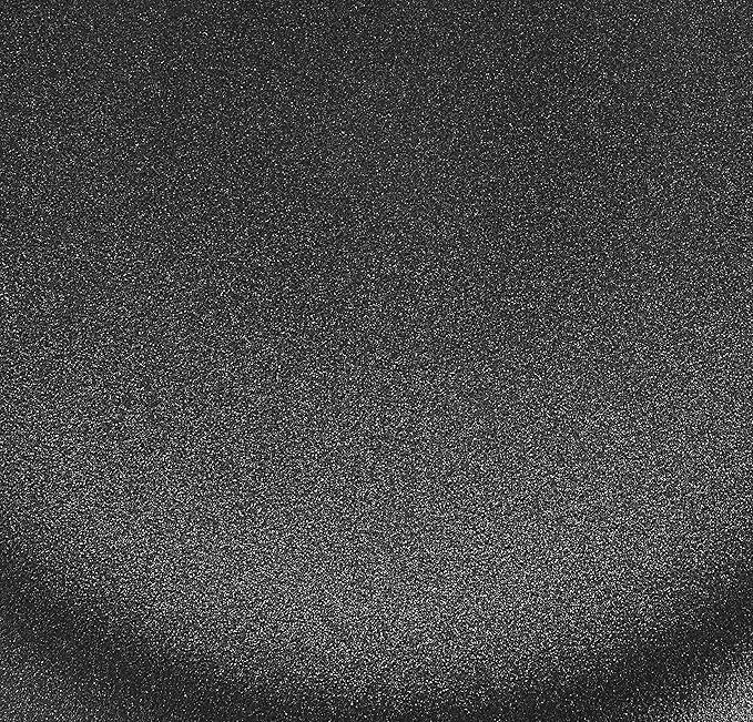 Cuisinart 622-20 Chef's Classic 8-Inch Open Skillet Nonstick-Hard-Anodized